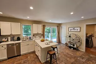 1244 Reed Ln, Kintnersville, PA 18930 - Photo 5