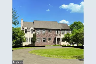1757 Holicong Road, Doylestown, PA 18902 - Photo 1