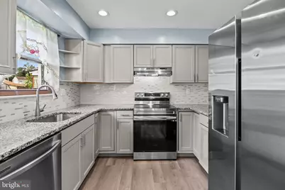 1392 Argyle Way, Bensalem, PA 19020 - Photo 11