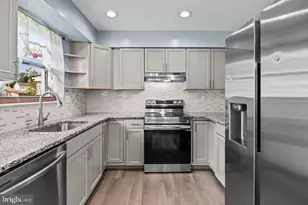 1392 Argyle Way, Bensalem, PA 19020 - Photo 11