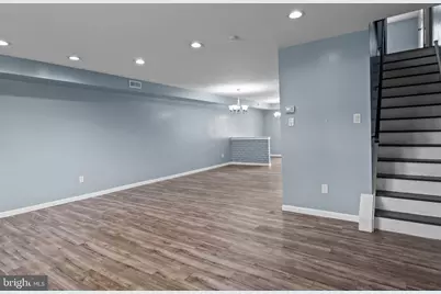 1392 Argyle Way, Bensalem, PA 19020 - Photo 3