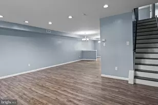 1392 Argyle Way, Bensalem, PA 19020 - Photo 3