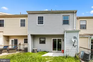 1392 Argyle Way, Bensalem, PA 19020 - Photo 21