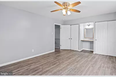 1392 Argyle Way, Bensalem, PA 19020 - Photo 17