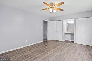 1392 Argyle Way, Bensalem, PA 19020 - Photo 17
