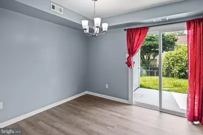 1392 Argyle Way, Bensalem, PA 19020 - Photo 9