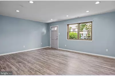 1392 Argyle Way, Bensalem, PA 19020 - Photo 5