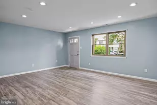 1392 Argyle Way, Bensalem, PA 19020 - Photo 5