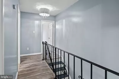 1392 Argyle Way, Bensalem, PA 19020 - Photo 19