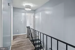 1392 Argyle Way, Bensalem, PA 19020 - Photo 19