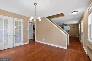 316 E Walnut St, Perkasie, PA 18944 - Photo 15