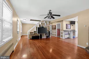 316 E Walnut St, Perkasie, PA 18944 - Photo 9