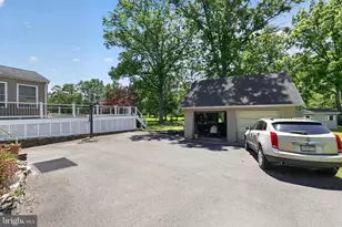 316 E Walnut St, Perkasie, PA 18944 - Photo 33