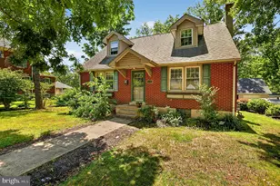 316 E Walnut St, Perkasie, PA 18944 - Photo 3