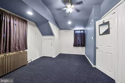 316 E Walnut Street, Perkasie, PA 18944 - Photo 21