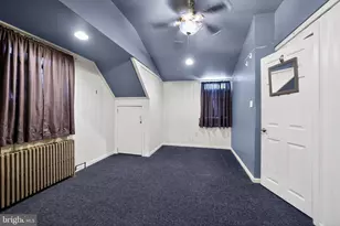 316 E Walnut St, Perkasie, PA 18944 - Photo 21
