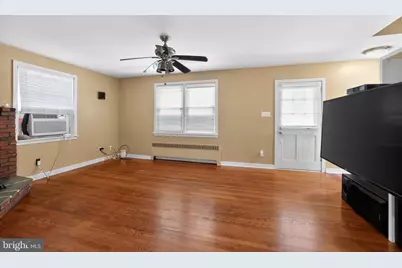 316 E Walnut Street, Perkasie, PA 18944 - Photo 7