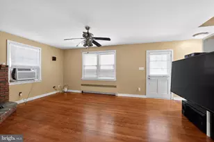 316 E Walnut St, Perkasie, PA 18944 - Photo 7