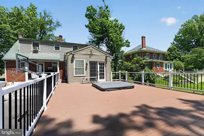 316 E Walnut Street, Perkasie, PA 18944 - Photo 29