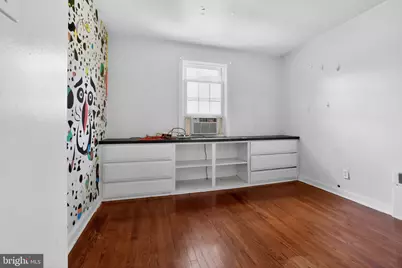 316 E Walnut Street, Perkasie, PA 18944 - Photo 17