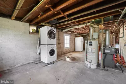 316 E Walnut Street, Perkasie, PA 18944 - Photo 25
