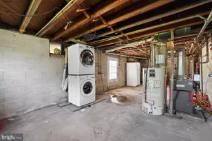 316 E Walnut St, Perkasie, PA 18944 - Photo 25