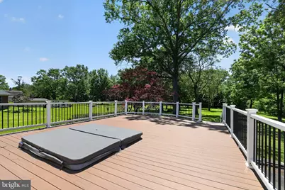 316 E Walnut Street, Perkasie, PA 18944 - Photo 11