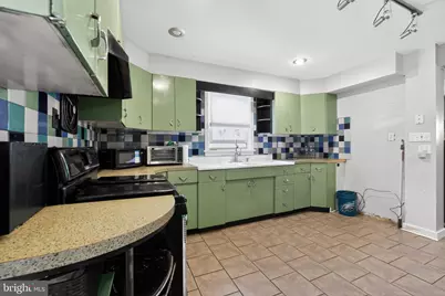 316 E Walnut Street, Perkasie, PA 18944 - Photo 11