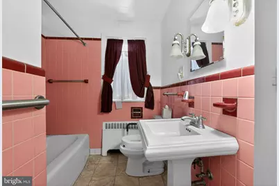 316 E Walnut Street, Perkasie, PA 18944 - Photo 19