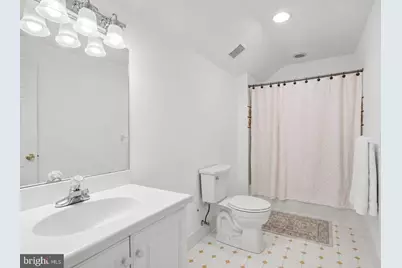 301 Nottingham Place, Chalfont, PA 18914 - Photo 51