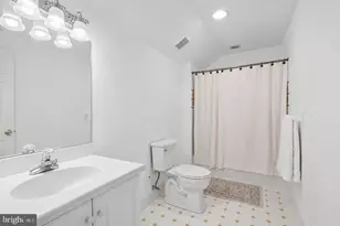 301 Nottingham Pl, Chalfont, PA 18914 - Photo 51