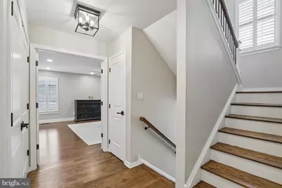301 Nottingham Place, Chalfont, PA 18914 - Photo 39
