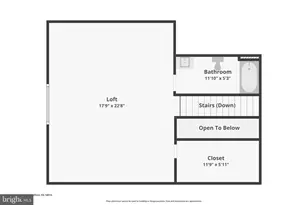 301 Nottingham Pl, Chalfont, PA 18914 - Photo 77