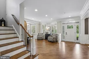 301 Nottingham Pl, Chalfont, PA 18914 - Photo 9