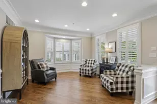 301 Nottingham Pl, Chalfont, PA 18914 - Photo 11