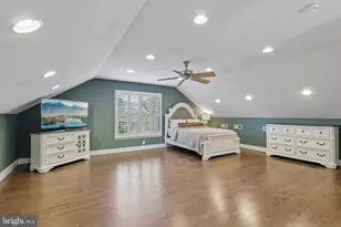 301 Nottingham Pl, Chalfont, PA 18914 - Photo 47
