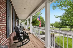 301 Nottingham Pl, Chalfont, PA 18914 - Photo 5