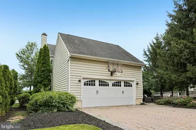 301 Nottingham Place, Chalfont, PA 18914 - Photo 69