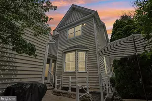 301 Nottingham Pl, Chalfont, PA 18914 - Photo 73