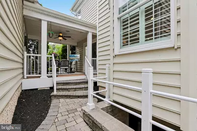 301 Nottingham Place, Chalfont, PA 18914 - Photo 67