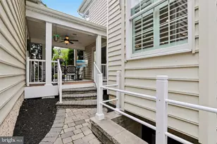 301 Nottingham Pl, Chalfont, PA 18914 - Photo 67