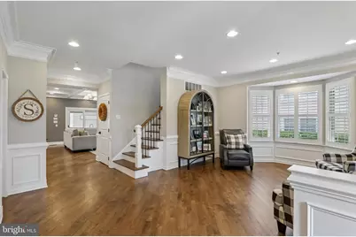 301 Nottingham Place, Chalfont, PA 18914 - Photo 19