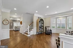 301 Nottingham Pl, Chalfont, PA 18914 - Photo 19