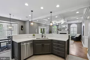 301 Nottingham Pl, Chalfont, PA 18914 - Photo 27