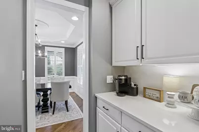 301 Nottingham Place, Chalfont, PA 18914 - Photo 29