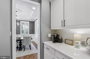 301 Nottingham Pl, Chalfont, PA 18914 - Photo 29