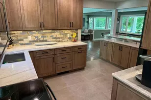 887 W Saw Mill Rd, Quakertown, PA 18951 - Photo 9