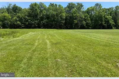 887 W Saw Mill Road, Quakertown, PA 18951 - Photo 31
