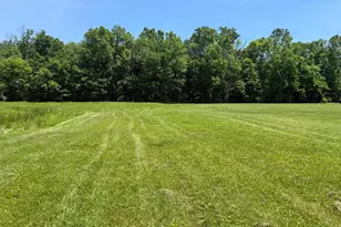 887 W Saw Mill Rd, Quakertown, PA 18951 - Photo 31