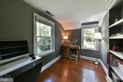 4919 Mechanicsville Road, Doylestown, PA 18902 - Photo 23